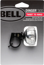 Cargar imagen en el visor de la galería, Timbre - Bell Dinger 300