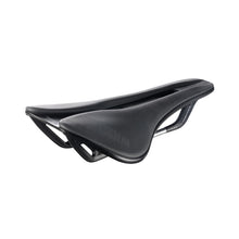 Cargar imagen en el visor de la galería, Asiento - Selle Italia Model X Green Grey SF L3
