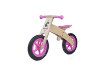 Cargar imagen en el visor de la galería, Bicicleta de Balance - Curva - La Bicicletería