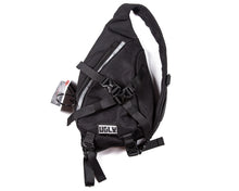 Cargar imagen en el visor de la galería, Bolso - Sling Bag Triangular