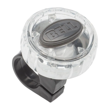 Cargar imagen en el visor de la galería, Timbre - Bell Dinger 300