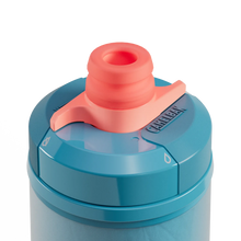 Cargar imagen en el visor de la galería, Botella - Camelbak Podium Chill 620 ml Mercury Teal