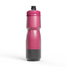 Cargar imagen en el visor de la galería, Botella - Camelbak Podium Chill 620 ml Mercury Berry