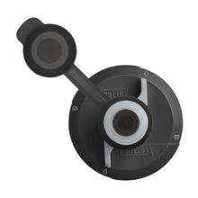 Cargar imagen en el visor de la galería, Botella - CamelBak Podium Bottle Dirt Series 21oz white