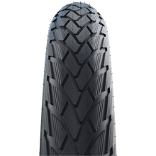 Cargar imagen en el visor de la galería, Neumatico - Schwalbe Green Marathon 16x1.75