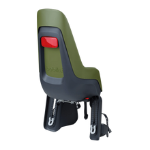 Cargar imagen en el visor de la galería, Silla de Niño - Bobike One Maxi Olive Green