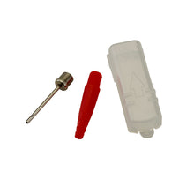 Cargar imagen en el visor de la galería, Inflador de Piso - OnGuard Smart Bike Pump