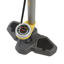 Cargar imagen en el visor de la galería, Inflador de Piso - OnGuard HP 140 Medidor