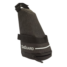 Cargar imagen en el visor de la galería, Pack Ciclista - OnGuard Cycle Pack Bolso/Inflador/Multiherramienta/Palancas