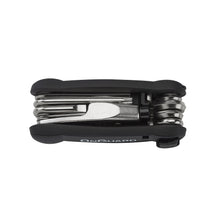 Cargar imagen en el visor de la galería, Multiherramienta OnGuard