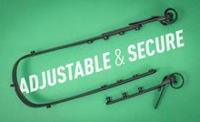 Cargar imagen en el visor de la galería, Guardafangos - Ass Savers - Win Wing MTB Stealth