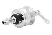 Cargar imagen en el visor de la galería, Maza con dinamo - Biologic Joule 3