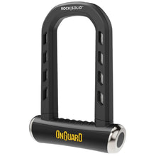 Cargar imagen en el visor de la galería, Candado - OnGuard RockSolid 8590