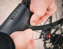 Cargar imagen en el visor de la galería, Guardafangos - Ass Savers - Win Wing MTB Stealth