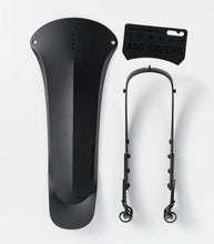 Cargar imagen en el visor de la galería, Guardafangos - Ass Savers - Win Wing MTB Stealth