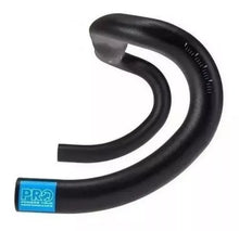 Cargar imagen en el visor de la galería, Manillar - Pro LT Ergo 31.8 42 cm