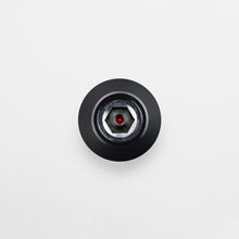Cargar imagen en el visor de la galería, Tuerca de Seguridad - Hexlox Hexnut Black
