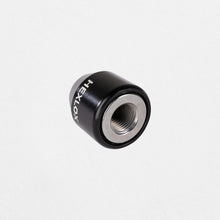 Cargar imagen en el visor de la galería, Tuerca de Seguridad - Hexlox Hexnut Black
