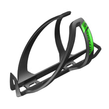 Cargar imagen en el visor de la galería, Portabotella - Syncros Bottle Cage Coupe Cage 2.0