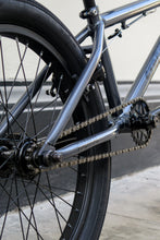 Cargar imagen en el visor de la galería, Bicicleta - Jafi Street BMX aro 20 Azul