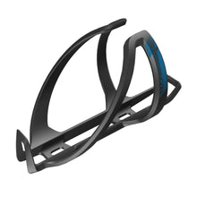 Cargar imagen en el visor de la galería, Portabotella - Syncros Bottle Cage Coupe Cage 2.0
