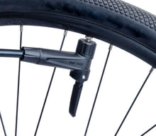 Cargar imagen en el visor de la galería, Inflador de Piso - Park Tool PFP-10