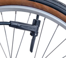 Cargar imagen en el visor de la galería, Inflador de Piso - Park Tool PFP-10