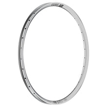 Cargar imagen en el visor de la galería, Aro - DT Swiss FR 571 29x30mm 32h