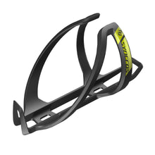 Cargar imagen en el visor de la galería, Portabotella - Syncros Bottle Cage Coupe Cage 2.0