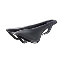Cargar imagen en el visor de la galería, Asiento - Selle Italia Model X Comfort Plus