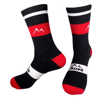 Cargar imagen en el visor de la galería, Medias - Colores - KOM