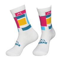 Cargar imagen en el visor de la galería, Medias - Colores - KOM