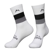 Cargar imagen en el visor de la galería, Medias - Colores - KOM