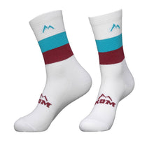 Cargar imagen en el visor de la galería, Medias - Colores - KOM