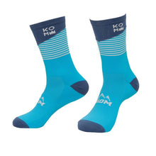 Cargar imagen en el visor de la galería, Medias - Colores - KOM