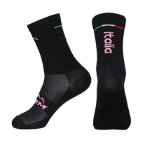 Cargar imagen en el visor de la galería, Medias - Color entero - KOM