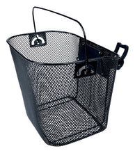 Cargar imagen en el visor de la galería, Canasta - Bell Tote 510