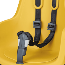 Cargar imagen en el visor de la galería, Asiento de Bebe - Bobike One Maxi Mustard