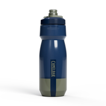 Cargar imagen en el visor de la galería, Botella - Camelbak Podium 710 ml Mercury Deep Sea