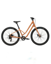 Cargar imagen en el visor de la galería, Bicicleta - Marin Stinson ST1