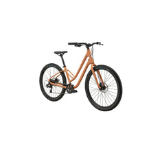 Cargar imagen en el visor de la galería, Bicicleta - Marin Stinson ST1