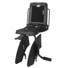 Cargar imagen en el visor de la galería, Silla para niño - Bobike Junior Classic