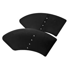 Cargar imagen en el visor de la galería, Silla para niño - Bobike Junior Classic