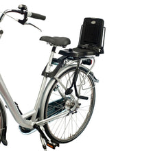 Cargar imagen en el visor de la galería, Silla para niño - Bobike Junior Classic