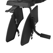 Cargar imagen en el visor de la galería, Silla para niño - Bobike Junior Classic