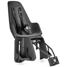 Cargar imagen en el visor de la galería, Asiento de Bebe - Bobike One Maxi Urban Black