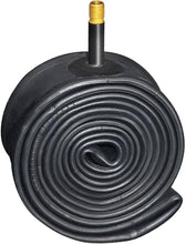 Cargar imagen en el visor de la galería, Camara - Kenda 26x1.9/2.125 Valvula Schrader