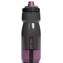 Cargar imagen en el visor de la galería, Botella - Camelbak Podium 710 ml Mercury Night Fall