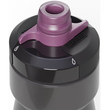 Cargar imagen en el visor de la galería, Botella - Camelbak Podium 710 ml Mercury Night Fall