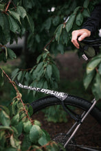 Cargar imagen en el visor de la galería, Guardafangos - Ass Savers - Win Wing 2 Gravel Great Offline